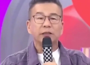 沈玉琳回应患白血病 称暂时无法与大家见面