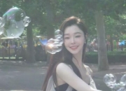 宋轶回应整容争议：只是换了个新的化妆老师