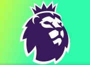TA解析英超俱乐部PSR状况（上）：切尔西最安全，维拉最危险