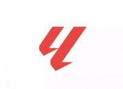 西甲25/26赛季赛程安排：8月17日揭幕战，5月24日收官