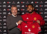 曼联重拾“买熟不买生”策略：重建球队，从在英超引援开始