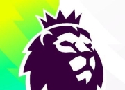 官方：英超针对“村超”裁判开设培训课程，派出5名专业讲师