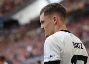 TA：维尔茨转会费将分期支付，利物浦不希望被视为破英超纪录