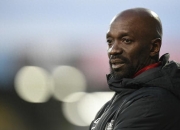 马克莱莱：让马雷斯卡安心工作，如果切尔西想争夺冠军就需要稳定