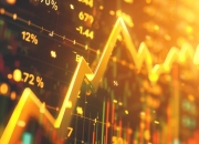 星辉娱乐股价暴涨15%背后：西班牙人球员转会费1.56亿元