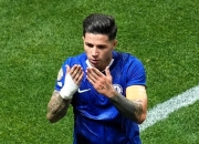 世俱杯！切尔西2-0，迎开门红，内托无敌摆脱后惊艳破门+恩佐建功