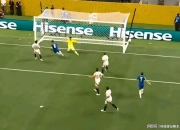 世俱杯：切尔西2-0迎开门红，旧将难阻蓝军锋芒