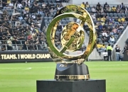 TA：特瓦斯要求取消世俱杯；并强调欧超将破坏各国本土联赛