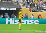 第3场0-0！世俱杯再惹枯燥无味争议，南美球队依旧强势不败！
