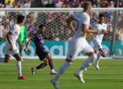 10.6亿豪门0-1惨遭爆冷 搅乱世俱杯B组：6分能出局 2连败也能出线