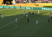 0-1！超级大冷门，欧冠冠军轰然倒下！最激烈状况：积6分也出局！