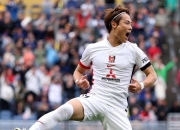日本亚冠冠军两连败出局！亚洲4队世俱杯5战0胜 仅新月逼平皇马