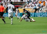 皇马3-1帕丘卡，最大收获却并非贝林厄姆？怀森让球迷赞不绝口！