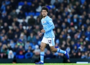 不容易！鲍勃自去年1月以来首次破门，因伤缺席了将近整个赛季