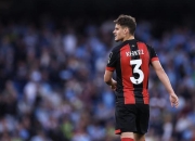 斯基拉：科尔克兹为加盟利物浦拒绝2家英超俱乐部和1家西甲俱乐部