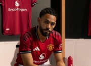 曼联名宿：很喜欢库尼亚的锋芒，这对现在的曼联更衣室很重要