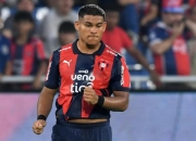 记者：曼联下个月正式签下迭戈-莱昂，转会费最高达700万镑