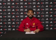 舒梅切尔：曼联签下库尼亚是个积极信号，从英超内部引援才是正路