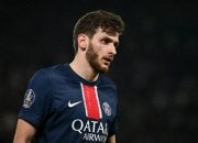 K77：我们是欧冠冠军，有责任展现出自己的水平