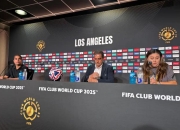 博塔弗戈主帅：马竞进攻很实用，西蒙尼能用很少的资源做很多事