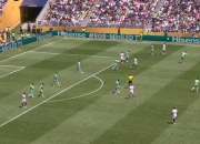 2-0！假球？难以置信：进球后球员不开心，无精打采一脸懵逼