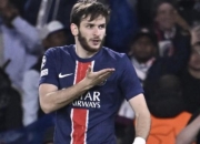 KK：我们参加世俱杯不是为了输球的；很高兴能在PSG踢球