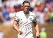 德拉普：我不信切尔西9号球衣有魔咒，期待与雅克松的竞争