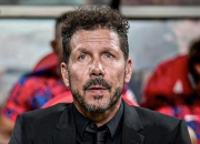 世俱杯小组出局！小蜘蛛29球8助，马竞四线0冠：2大耻辱纪录诞生