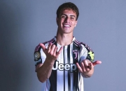 斯基拉：尤文将和伊尔迪兹商讨续约至2030年，年薪350-360万