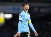 酸了？20岁日本国脚加盟热刺：转会费500万镑 创J联赛卖球员纪录