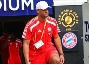 图片报列德甲教练收入排行：孔帕尼高居榜首，滕哈赫空降第二