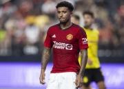 6000万镑，曼联签沃特金斯，1800万欧，费内巴切签桑乔