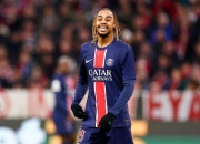 罗马诺：巴黎将巴尔科拉视为非卖品，并会与其进行续约谈判