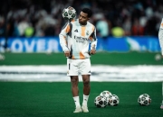 跟队：罗德里戈父亲近期多次向皇马抱怨，引发各级管理层不满