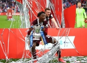 英媒：曼联和埃弗顿想签下恩迪迪，合同中的解约条款为900万镑