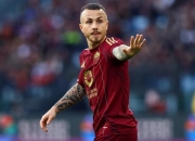 意媒：伯恩茅斯和水晶宫有意安赫利尼奥，但报价不超过1200万