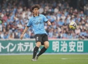 足球专家：高井幸大在亚精英赛表现出色，当时我都忘了C罗在场上