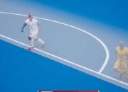 世体：西乙下赛季将使用半自动越位技术，此前西甲已使用一个赛季