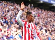 前主帅：尼科的选择在当今足坛合乎逻辑 不认为巴萨的做法不当