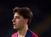 科贝：马略卡在谈租借+选择买断托雷，巴萨想保留球员所有权