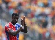 邮报记者：利物浦有意格伊&水晶宫要价5000万镑，或4000万镑成交