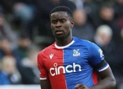 邮报：红军喜欢格伊，4000万镑或许能确保俱乐部之间达成协议