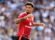 迪马济奥：尤文将在今天通过视频会议和曼联协商桑乔的转会