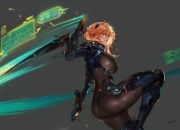 DNF人造神版本装备强度：黄金乡依旧为顶尖套装