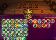 炉石传说32.2.2酒馆战棋补丁预告：恐龙大师布莱恩即将加强