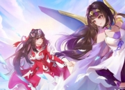 梦幻西游2025年5月20日公告：端午节活动开始测试