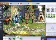 DNF0606国服体验服更新：魔界人直播庆典等活动测试