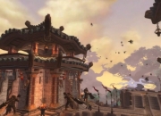 魔兽世界熊猫人漫游周明日开启，这些奖励别错过