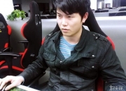 《Dota2》冠军回应被《绝地求生》封禁：低调 我不是爱搞事的人！