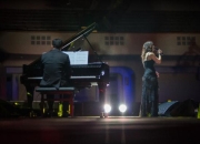 FF14主题曲原唱Susan亲临 FANFEST音乐会8.19上演